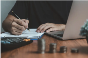 Comment financer son permis de conduire ?