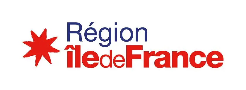 Logo région Ile de France (1)