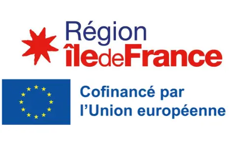 REGION