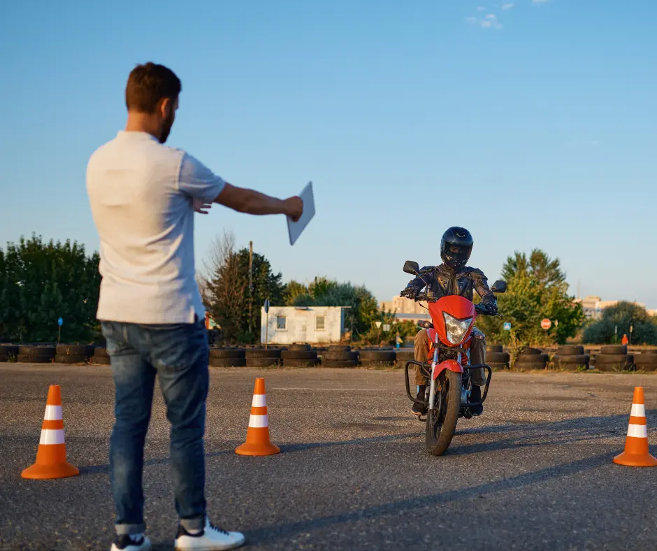 moto