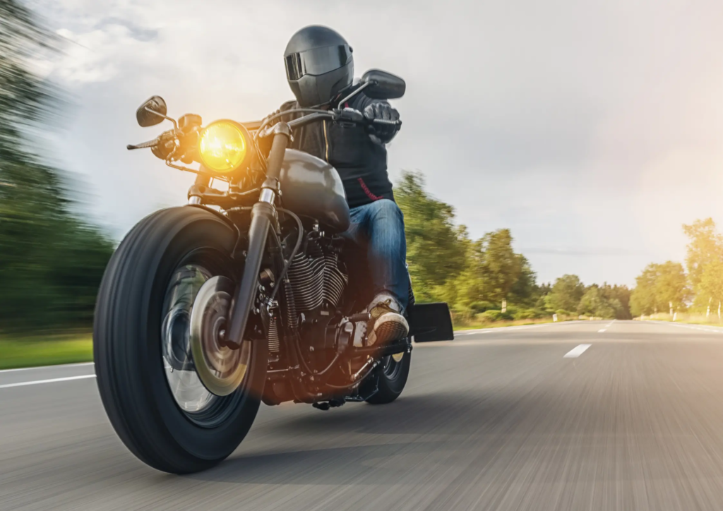 MOTOBLOG